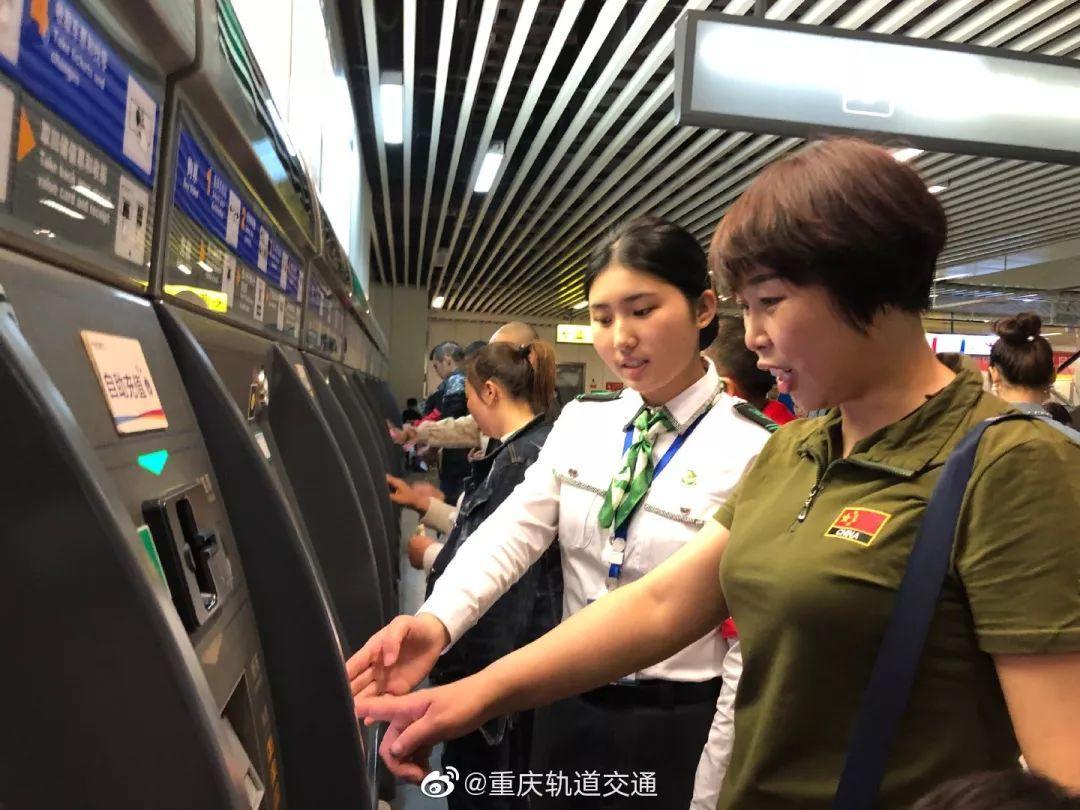 afc是什么意思（b超afc是什么意思）