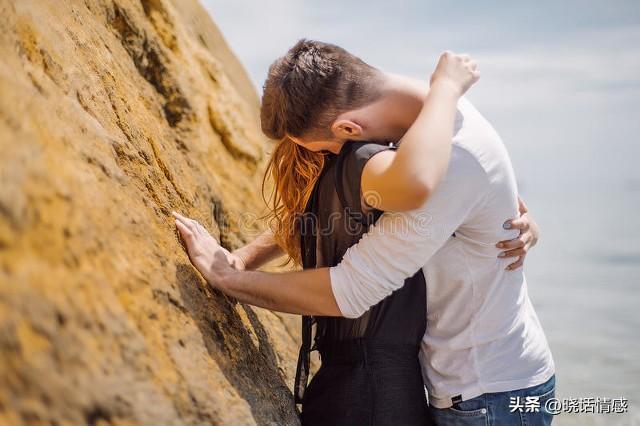男女之间应该怎么去相处(交往技巧一定要懂)