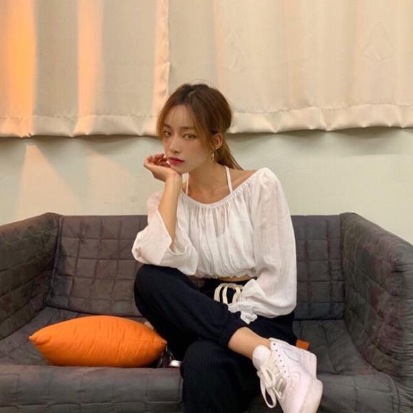一直追不到女生怎么办(这些聊天技巧男生要记住)