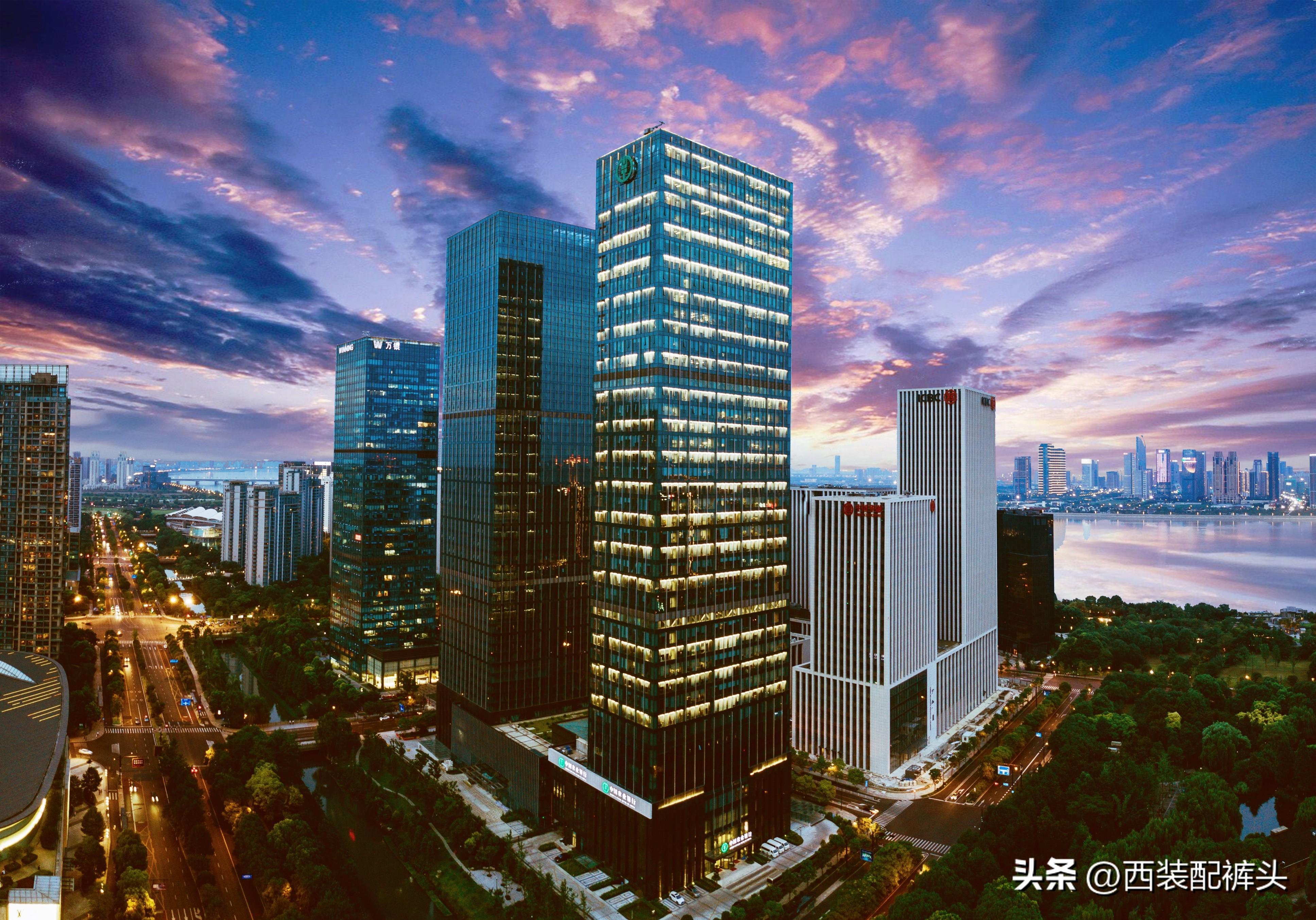 全国27个省会城市首位度排行榜出炉(看看你的老家排名第几)