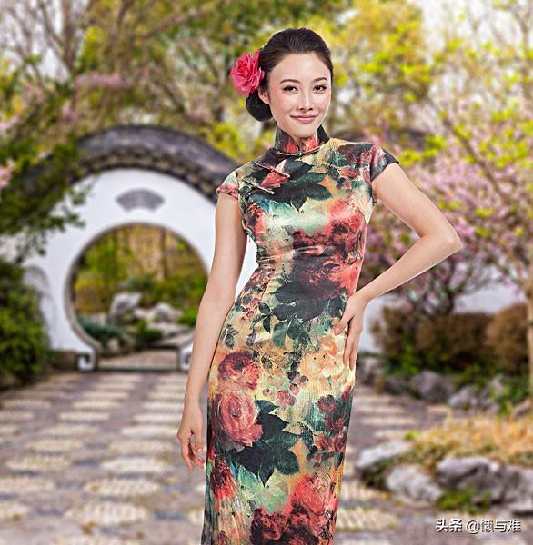 当女人情感缺失时常常会有这3种表现(男人一定要注意)