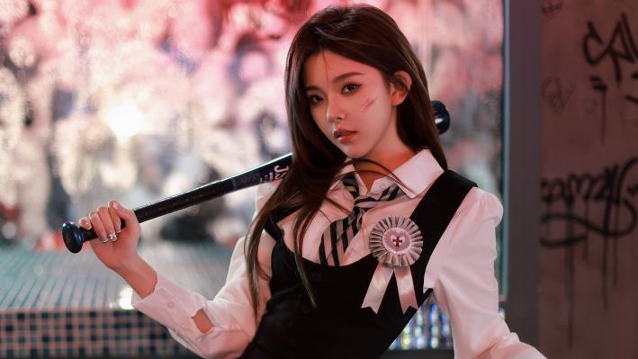 如何追到自己心仪的姑娘(教你2招追到心仪的女生)