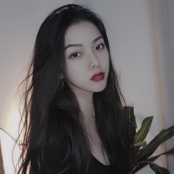 三个让女生难以抗拒的动作(只要你做到 脱单就不再困难)