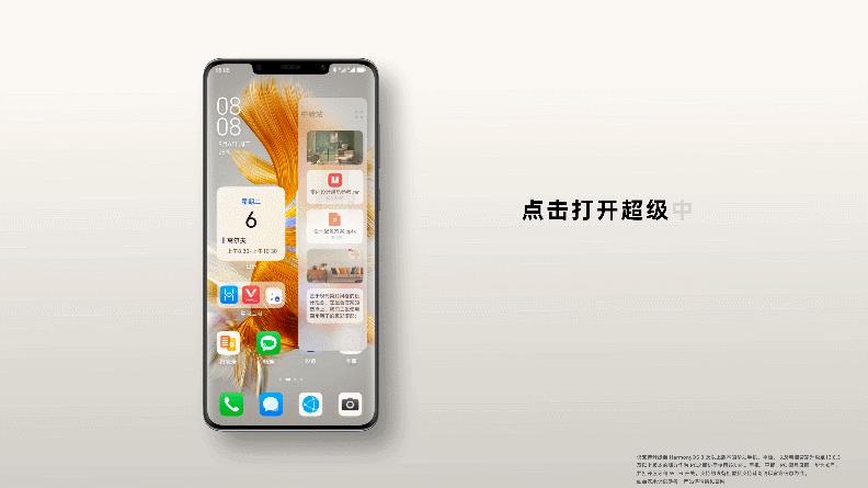 既简单有容易（这很轻松很容易英语）
