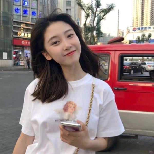 恋爱中追女生的三大误区(追女生聊天技巧)