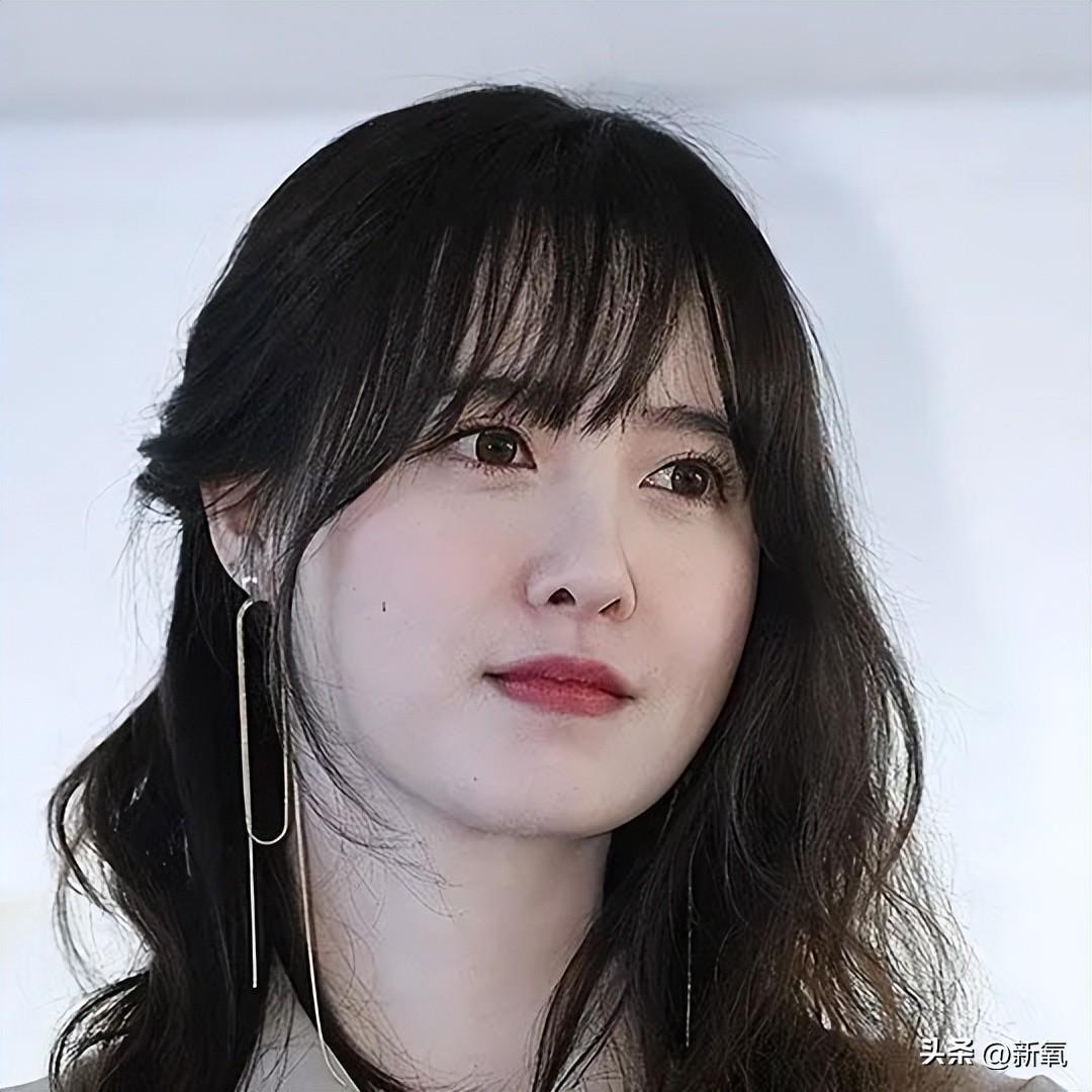 恋爱脑女生面相（与恋爱脑相对的薄情相）
