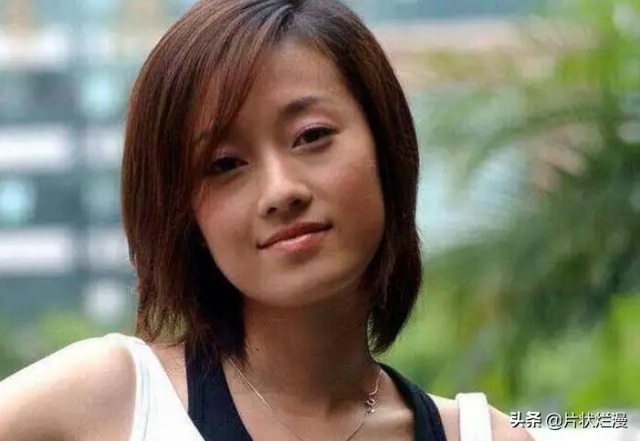 文章以前的女朋友（文章女朋友是谁）