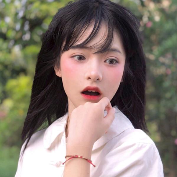 怎么追到喜欢的女生(改掉这三个行为 让你恋爱从此不迷路)