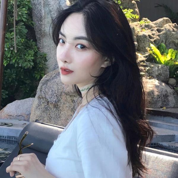 男生追女生方法的三个方法(记住三不要会对你有很大的帮助)