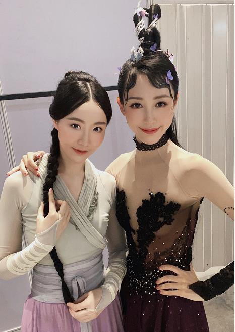 恋爱脑女生好吗（女生恋爱脑是好是坏）