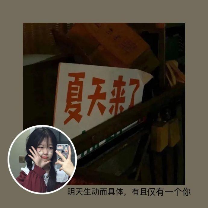 恶梦!梦见死人是什么意思?5种睡眠暗示解析