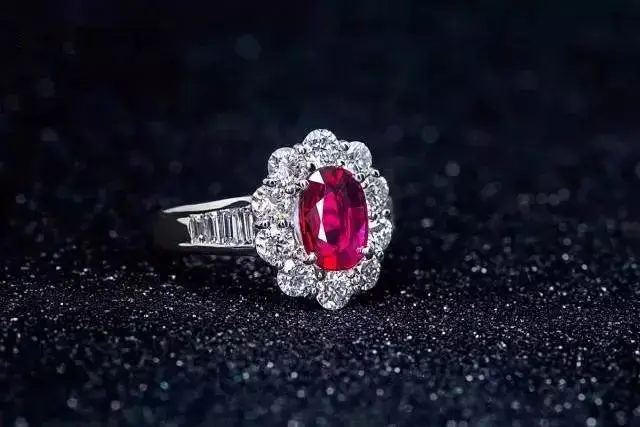 除了金婚 银婚不同结婚周年都应该怎么称呼呢(结婚周年纪念分别代表什么婚?)