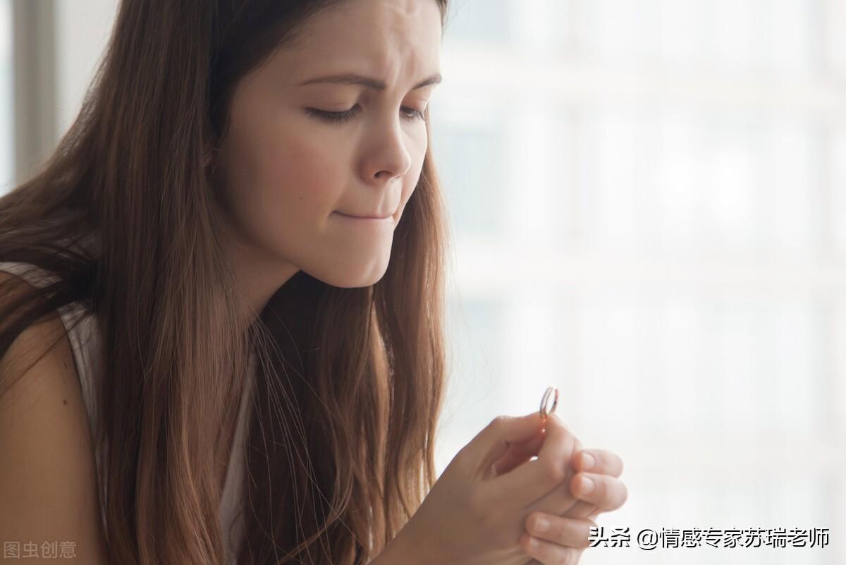 感情进入倦怠期如何重燃爱情的火花?为什么会出现这个现象?