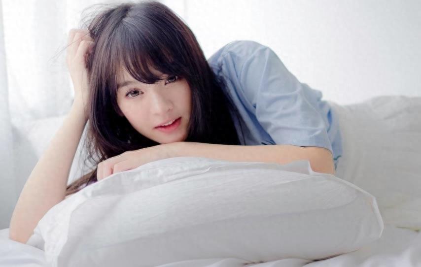 男生追女生突然不热情了(多半是这三个原因)