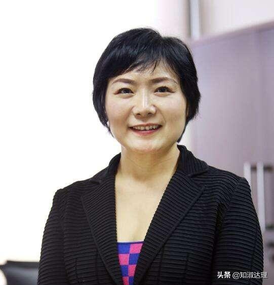 女强人的性格特点有哪些(看看这篇文章就知道)