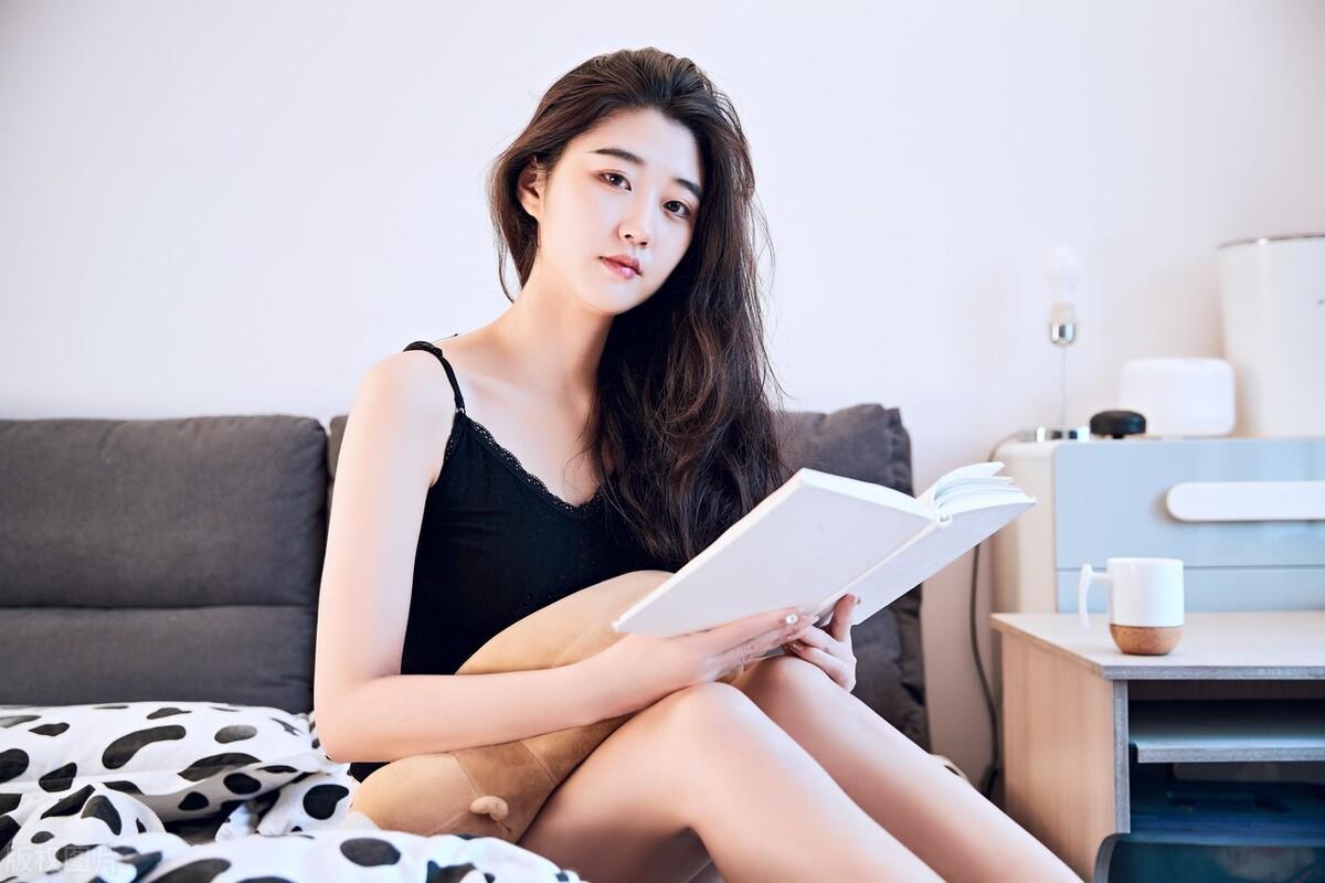 画面感是什么意思（分享能写出画面感的写作技巧）