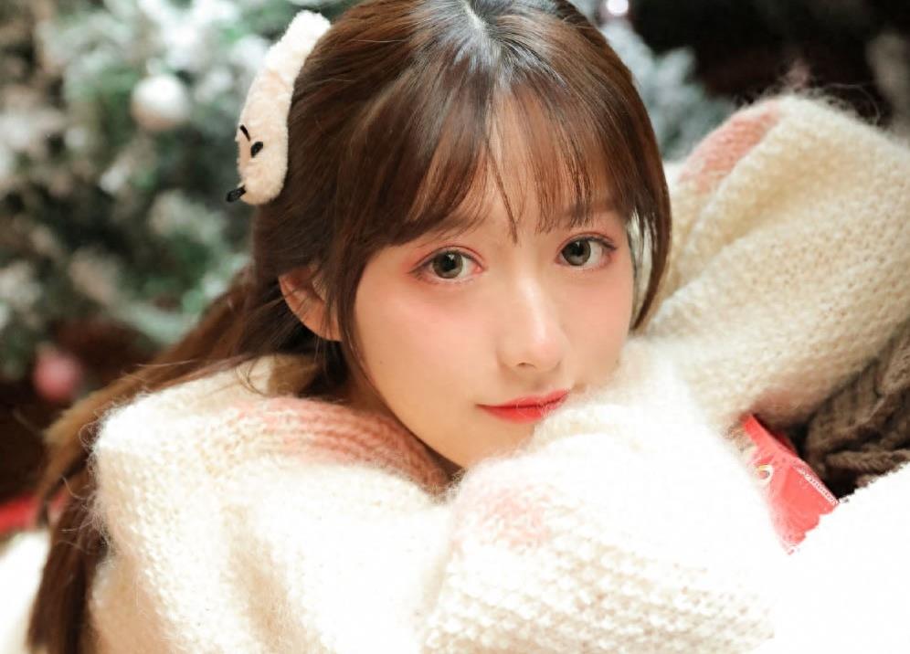 怎么安慰女生(不会哄女孩开心怎么办)