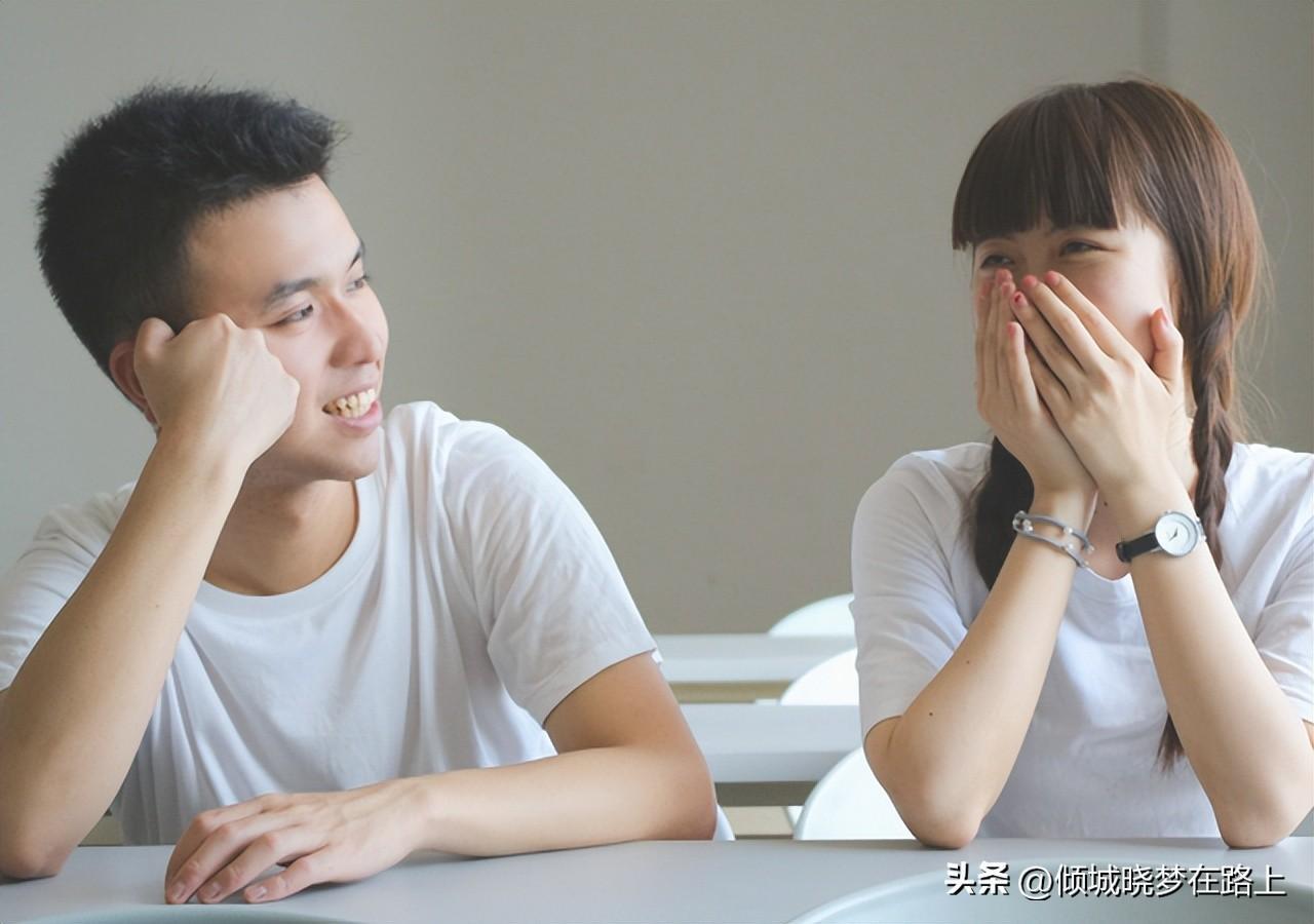 一般谈恋爱多久后适合见家长（见家长时又该注意些什么呢）