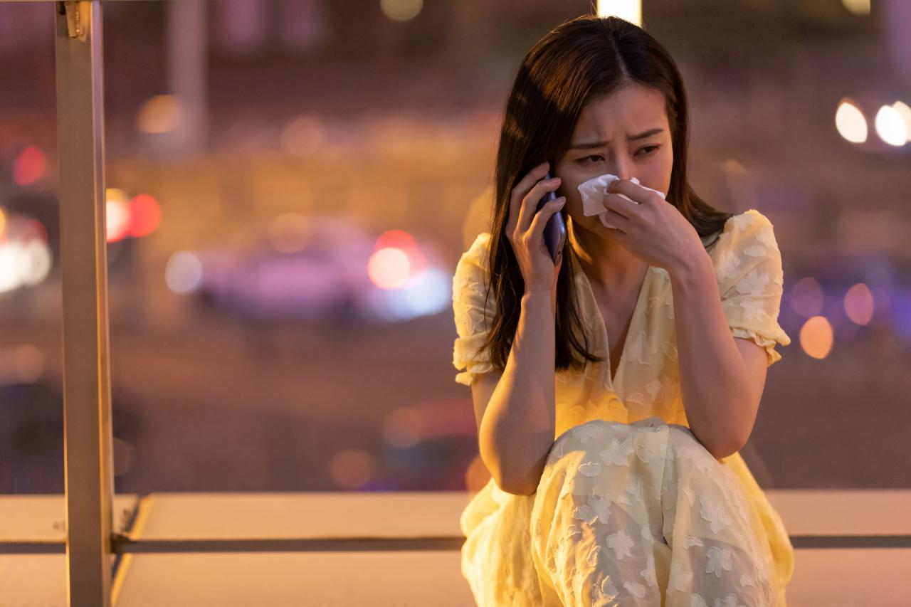 人间清醒的女生真的能处吗?