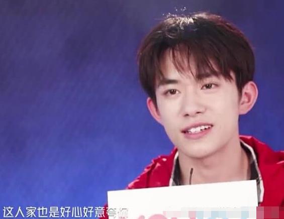 超a是什么意思（女生超级a是什么意思）