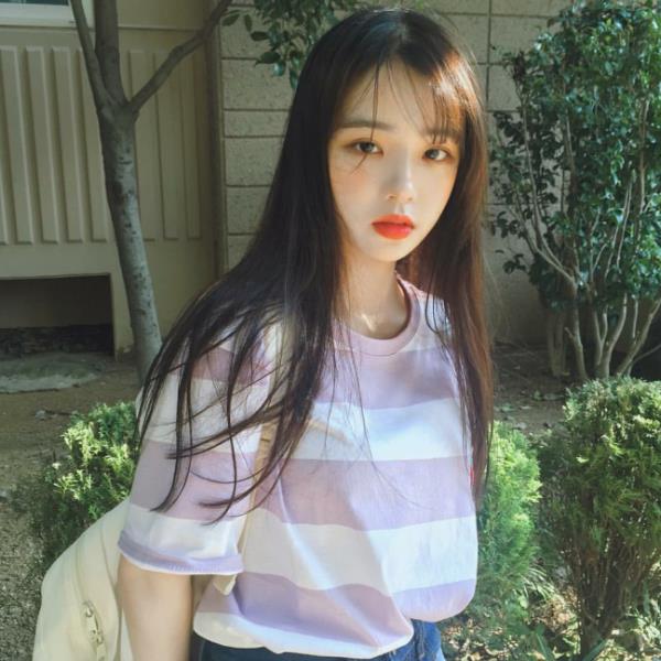 怎么撩女孩子(学会这三招 让你们越来越熟悉)