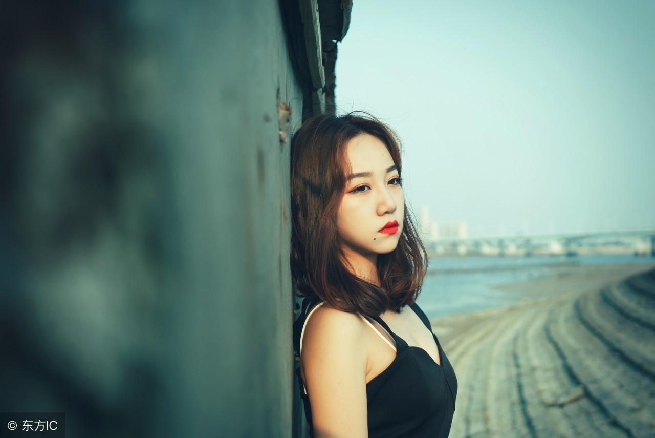 男人不靠谱的9个迹象（你的前任占了几样）