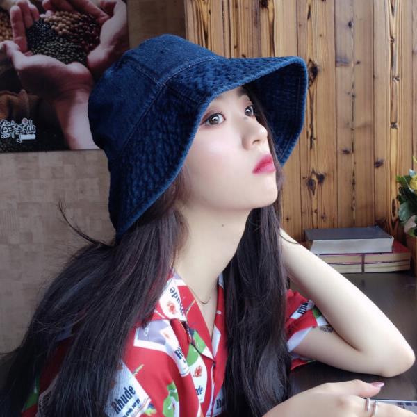 怎么让女生爱上你（掌握时机很重要三个时刻事半功倍）