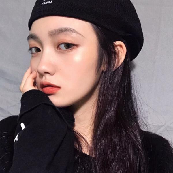 女生想倒追你会放下面子问你这3个问题(兄弟要脱单了)