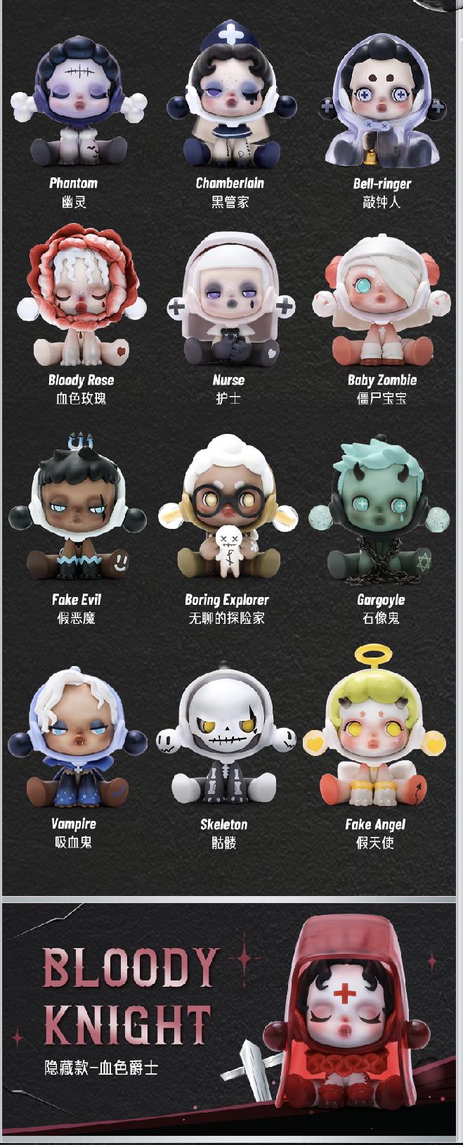怎么约附近的人快（怎么找附近的人合租）
