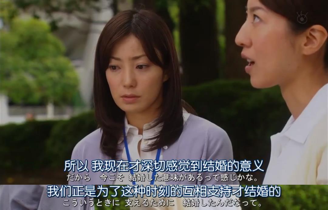 现在相亲都这么卷的吗(年亲人搞对象太内卷了吧)