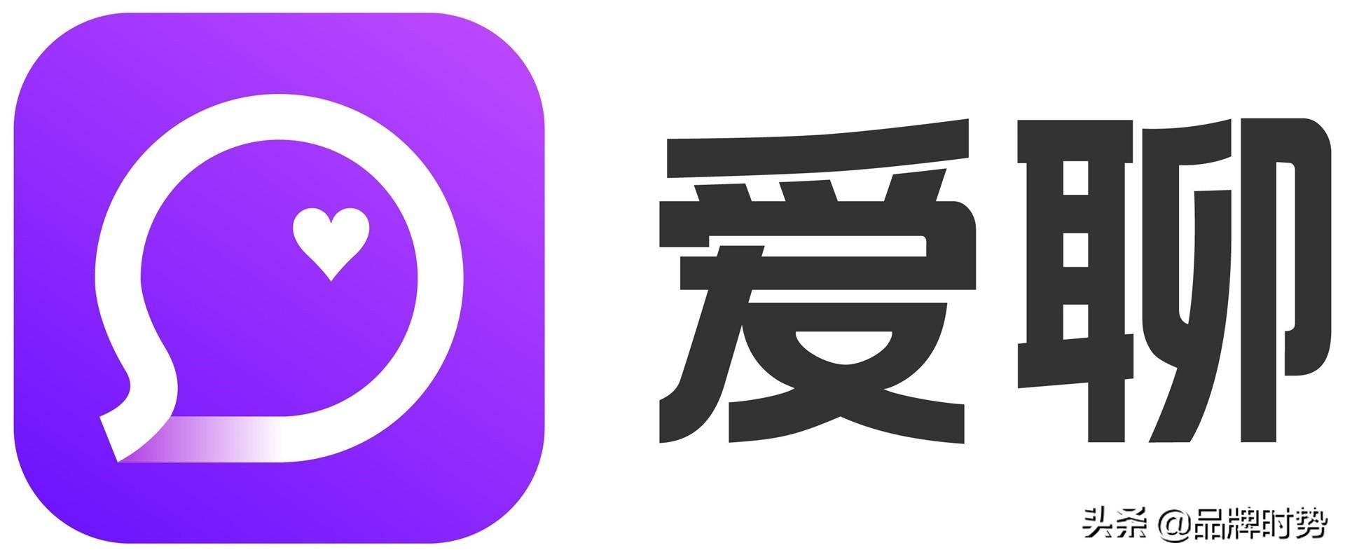 十大聊天软件排行榜有哪些(最火的免费聊天交友软件)