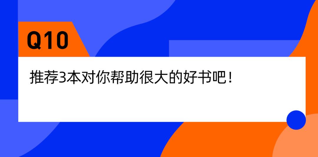 花聊是干什么的（聊什么花什么）