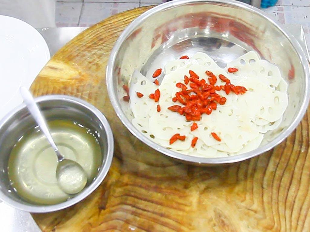 天然含锌食物前5名(建议男人天冷了多吃 体壮气足的过冬天)