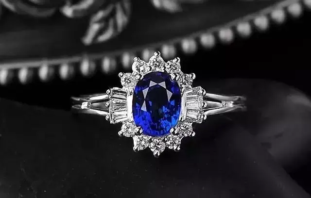 除了金婚 银婚不同结婚周年都应该怎么称呼呢(结婚周年纪念分别代表什么婚?)