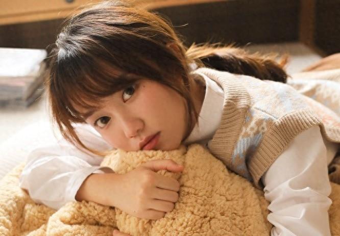 追女孩子有什么套路（追女孩子的套路和技巧）