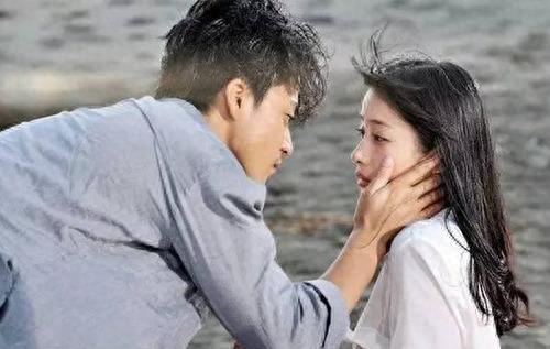 男人最怕什么样的女人(让男人感到害怕的女人)