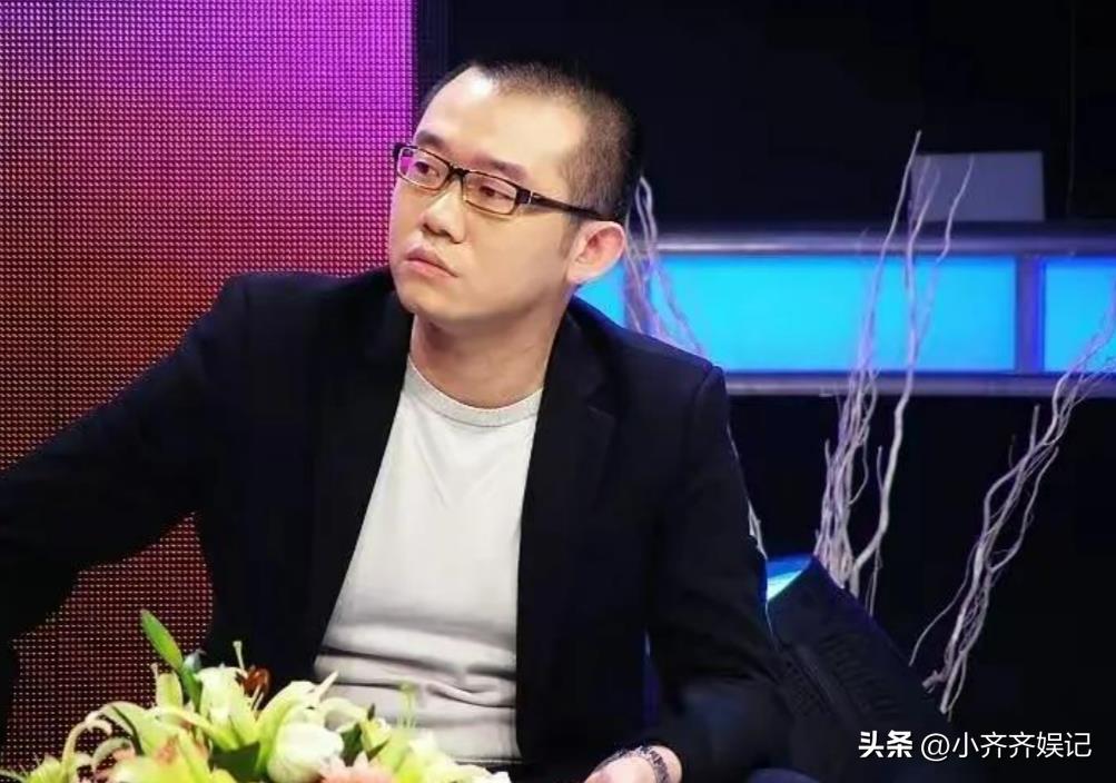 恋爱情感导师（情感导师涂磊是谁）