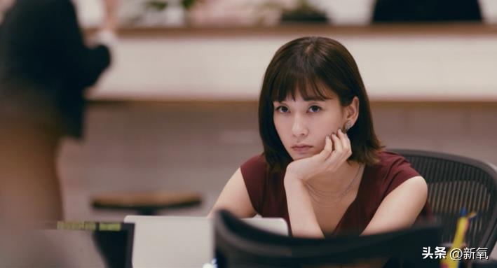 恋爱脑女生面相（与恋爱脑相对的薄情相）