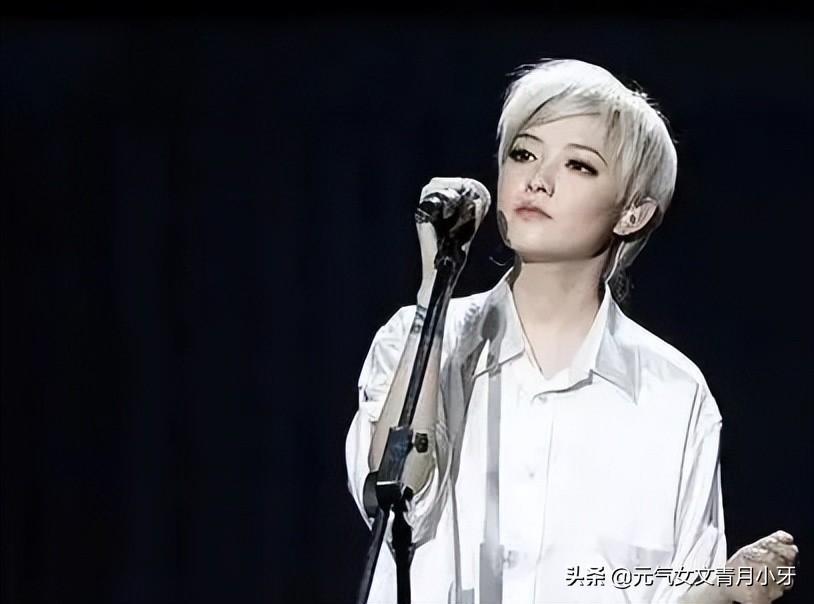 520和521的区别是什么(520和521的的来历)