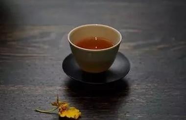 如何处理好人际关系(看完这几点你就明白了)