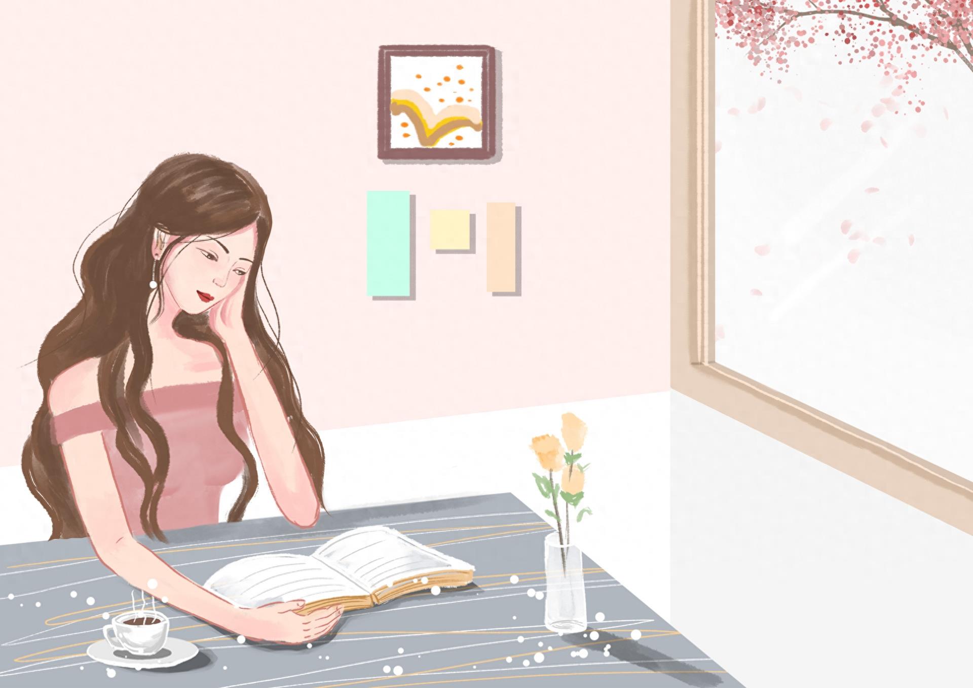 女人想和你发生关系的暗示(女生想和你亲密的暗示)