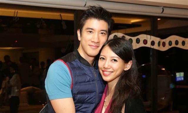 西安男子因家暴妻子被撤职,妻子:并不想分开