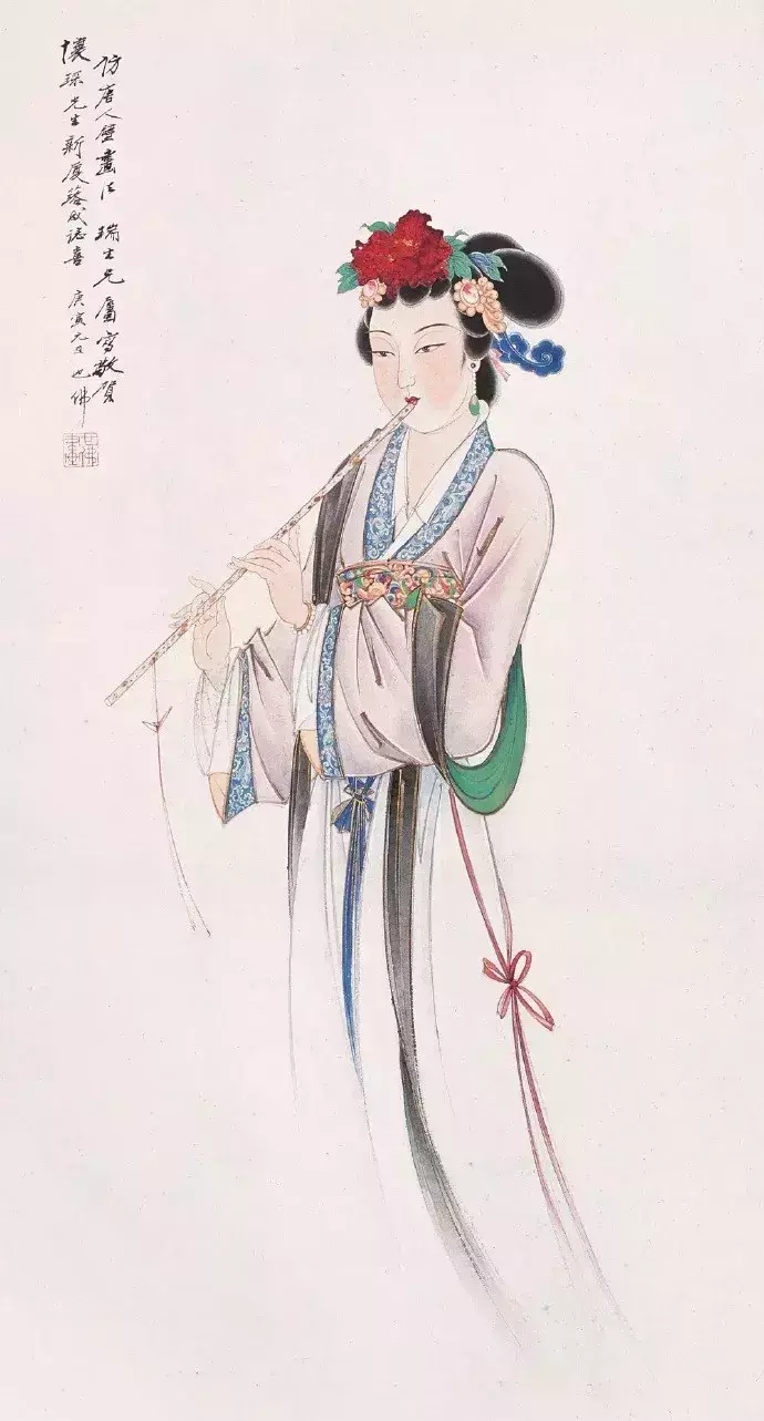 时过境迁物是人非的句子（精选10首时过境迁的诗词）