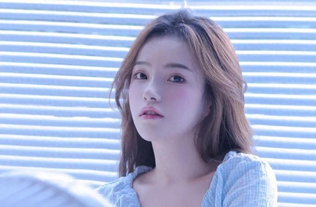 怎么哄好生气的女朋友(怎么一秒哄好女朋友)