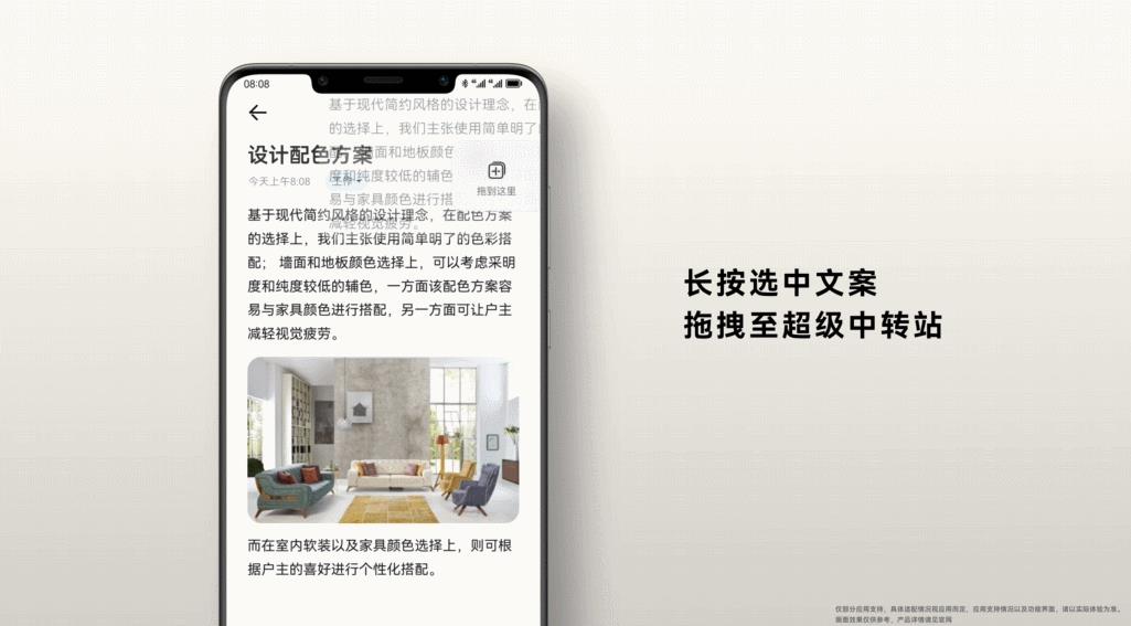 既简单有容易（这很轻松很容易英语）