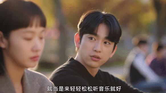 恋爱脑的女生是不是有病（恋爱脑是病得治吗）