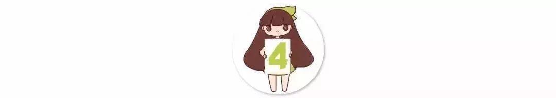快看自己的生日 你属于哪种生日花语（365天对应365种花）
