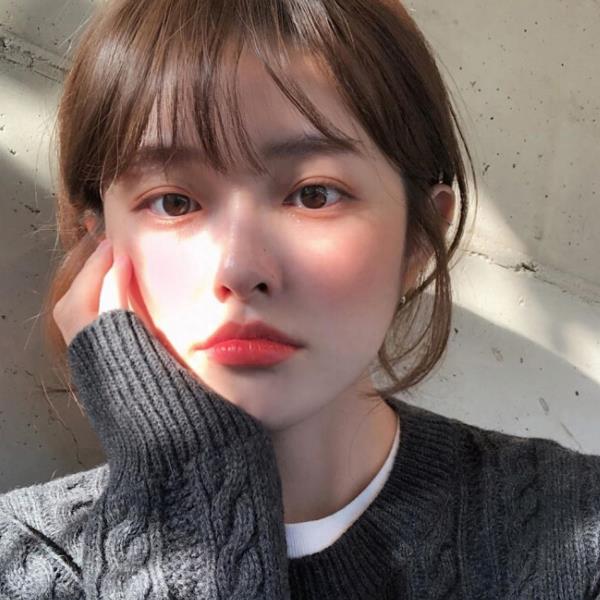 追女生被拒绝以后三个正确做法(让你重新走进她的心)