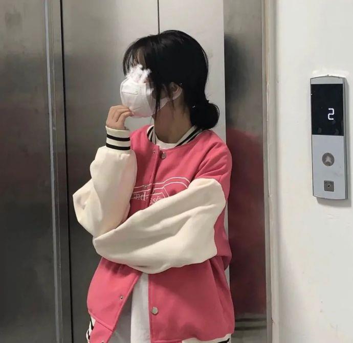 「完全解析」呲牙表情是什么意思?原来有这么多鲜为人知的含义!