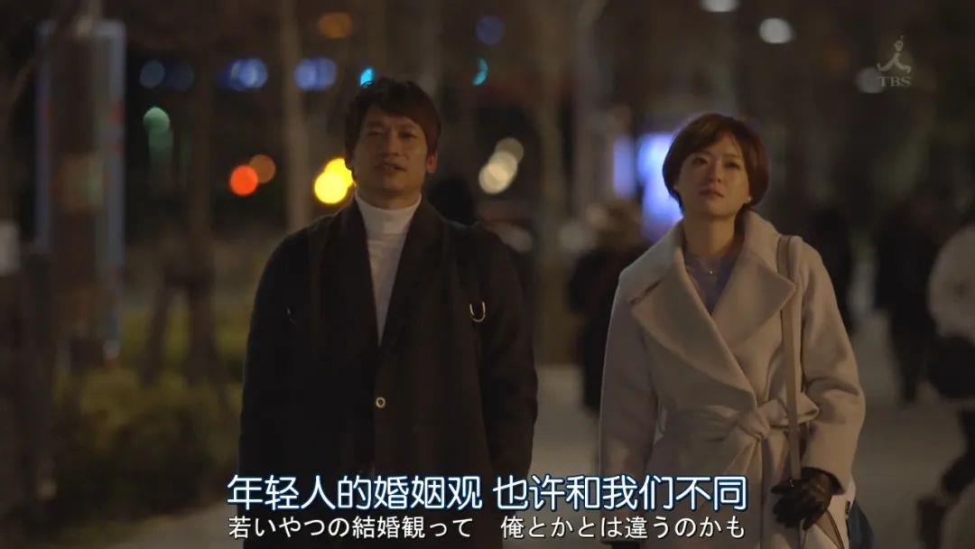 现在相亲都这么卷的吗(年亲人搞对象太内卷了吧)